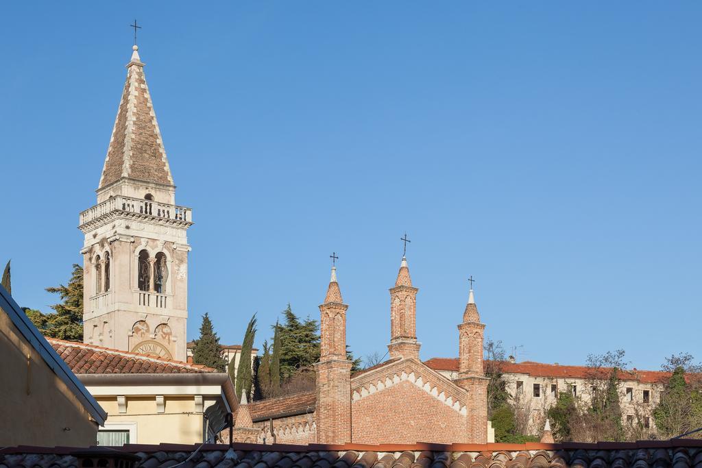 Verona Walls Kamer foto